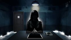 Дополнение к игре 505 GAMES Unheard - Voices of Crime, для ПК, регион: Россия,СНГ