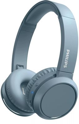 Philips TAH4205BL 00 Bluetooth 1503801