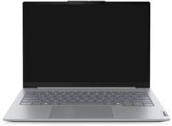 Изображение товара Ноутбук Lenovo Thinkbook 14 G8 IAL 16 ГБ DDR5, 512 ГБ SSD, IPS 14", без ОС Изображение товара Ноутбук Lenovo Thinkbook 14 G8 IAL 16 ГБ DDR5, 512 ГБ SSD, IPS 14", без ОС