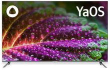 Изображение товара 58 дюймовый телевизор StarWind SW-LED58UG401 4K Ultra HD