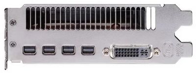 Firepro s10000 top