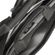 Сумка для ноутбука 16" Riva 8530, черный [8530 black] – купить в ...