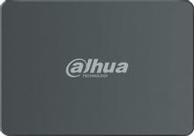 Изображение товара SSD накопитель Dahua C800A 512ГБ 2.5 SATA III для ПК и ноутбука