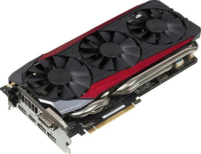 Asus gtx 980 ti store