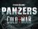 Изображение товара Игра THQ NORDIC Codename Panzers Cold War, для  ПК,  регион: Россия,СНГ,  английская версия