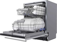 Встраиваемая посудомоечная машина Midea MID60S350i