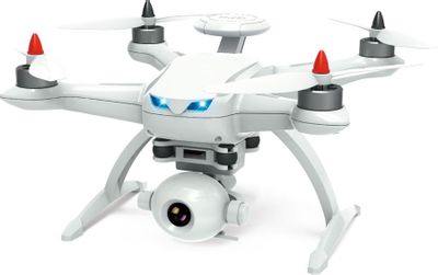 AOSENMA CG035 FPV aos cg035fpv