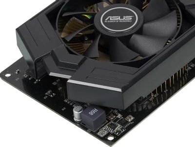 Gt online 740 oc