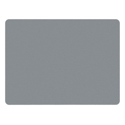 Коврик для мыши Buro BU-CLOTH (S) серый, ткань, 230х180х3мм [bu-cloth/grey]