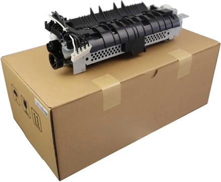 Печка в сборе CET CET2730U (RM1-8508-000) для LaserJet Pro MFP M521/M525