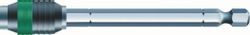 Рукоятка WERA WE-052504