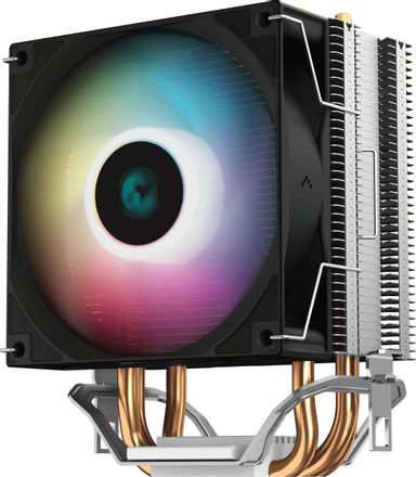 https://cdn.citilink.ru/8ms0_TO9vsSkwRjvIMgoWS-IQO2jph2uPC5h9PtPRVs/resizing_type:fit/gravity:sm/width:440/height:440/plain/product-images/beab5304-1edc-4ff3-8e70-648952fc59e4.jpg