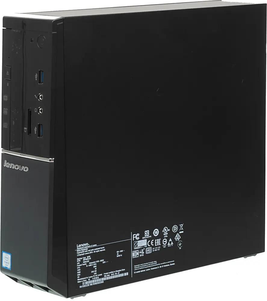 ac5e441c-cc0a-4133-a9da-