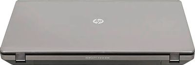 Характеристики Ноутбук HP ProBook 4740s 17.3