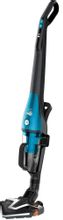 Ручной пылесос (handstick) Tefal TY9171WO, бирюзовый/черный [2211400778 ...