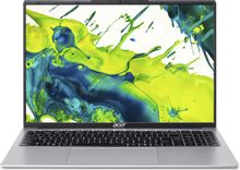 Изображение товара Ноутбук Acer Aspire Lite с 16" IPS и мощным процессором Core i7