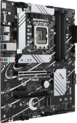 Материнская плата ASUS PRIME B760-PLUS D4