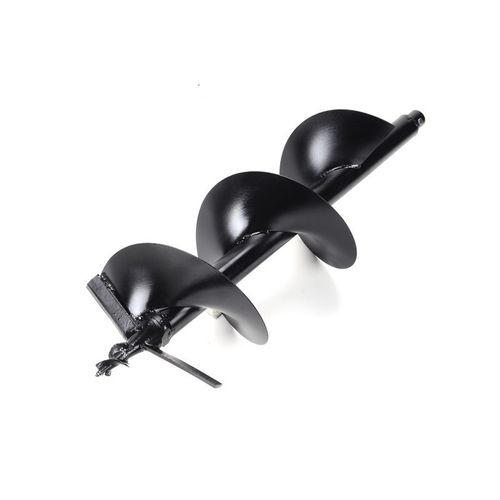Бур для мотобуров Elitech 0809.010500