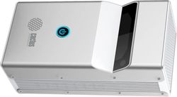 Изображение товара Проектор Cactus CS-PRU.03WT.Full HD-A,  DLP,  Wi-Fi,  серебристый [cs-pru.03wt.wuxga-a]