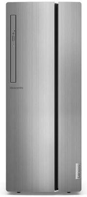 Компьютер Lenovo IdeaCentre 510-15ICK Intel Core i5 9400F