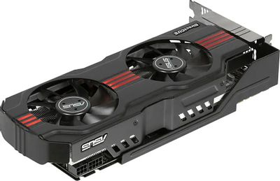 Asus gtx 680 2gb cheap