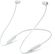 Изображение товара Наушники Beats Flex A2295, Bluetooth, внутриканальные, серый [myme2pa/a]