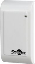Считыватель карт Smartec ST-CR210S-WT внутренний/уличный – купить в ...