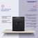 ИБП Ippon Back Comfo Pro II 850, 850ВA [1189990] – купить в Ситилинк ...