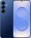Изображение товара 6.7" Смартфон Samsung Galaxy S25+ 12/256Gb,  SM-S936B,  NFC,  AMOLED,  120Гц,  4900мAч,  синий