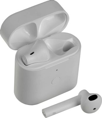 Xiaomi qcy t7 tws outlet