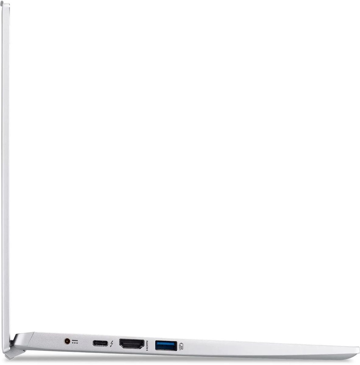 Acer swift hotsell 8gb ram