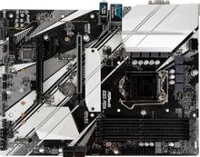 Материнская плата ASRock B365 PRO4, LGA 1151v2, Intel B365, ATX, Ret ...