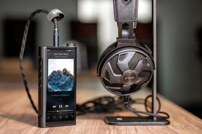 【中古】FIIO FT3 ブラック FIIO FT3 Black [FIO-FT3-B] 中古 240001201223｜中古通販フジヤ