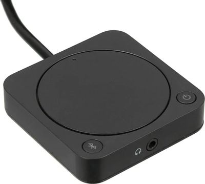 Bluetooth DELL AC411 2.1 520 aaeu