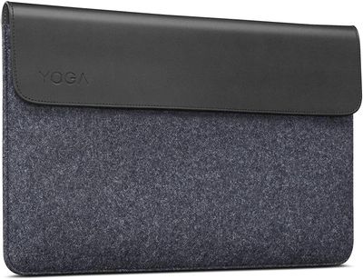 Lenovo sleeve sale