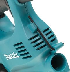 Лобзик Makita 4329KX1