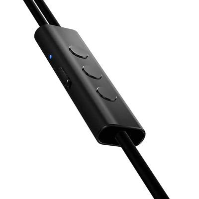 Mi noise cancelling type c hotsell