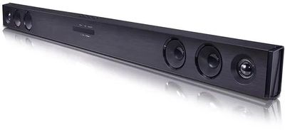 Lg sj3 online
