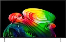 Изображение товара Телевизор LG OLED55B6RLA.ARUG 4K Ultra HD с поддержкой HDR и Dolby Atmos