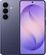 Изображение товара 6.3" Смартфон Samsung Galaxy S26 12/512Gb,  SM-S942B,  NFC,  AMOLED,  120Гц,  4300мAч,  фиолетовый