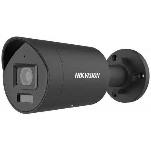 Камера видеонаблюдения IP Hikvision DS-2CD2047G2H-LIU, 2688х1520 pix, 2.8 мм, черный [ds-2cd2047g2h-liu(2.8mm)]