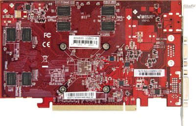 Ax4650 new arrivals