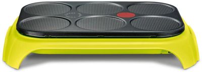 Блинница Tefal PY559312 [2100078561]