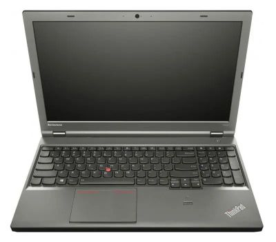 Ноутбук Lenovo ThinkPad T540p 15.6