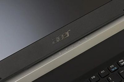 Acer Aspire 5 A517 51G 56LL NX.GSXER.005 17.3