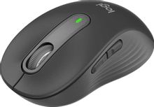 Logitech m550 mouse sale