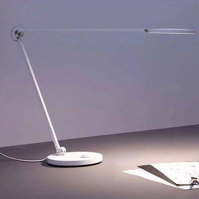 Xiaomi smart shop lamp