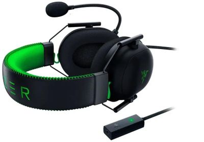 Razer BlackShark V2 Special Edition USB 3 5 rz04 03230200 r3m1 1879018