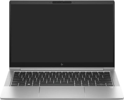 Hp 630 laptop i5 sales