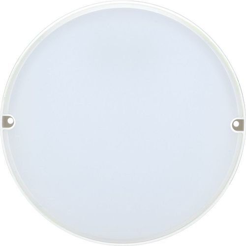 Светильник IEK ДПО2004 8Вт 6500К белый [ldpo0-2004-8-6500-k01]
